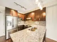 319 6480 194 STREET - thumbnail 5