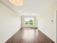 319 6480 194 STREET - thumbnail 8