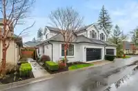35 9235 MCBRIDE STREET - thumbnail 1