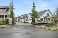 35 9235 MCBRIDE STREET - thumbnail 2