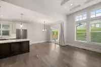 35 9235 MCBRIDE STREET - thumbnail 11