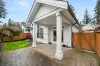 35 9235 MCBRIDE STREET - thumbnail 13