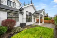35 9235 MCBRIDE STREET - thumbnail 14