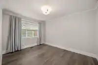 35 9235 MCBRIDE STREET - thumbnail 16