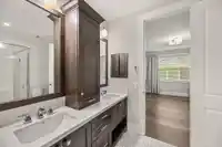 35 9235 MCBRIDE STREET - thumbnail 17
