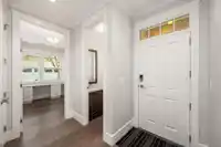 35 9235 MCBRIDE STREET - thumbnail 19