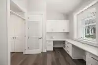 35 9235 MCBRIDE STREET - thumbnail 21