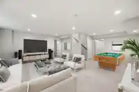 35 9235 MCBRIDE STREET - thumbnail 26