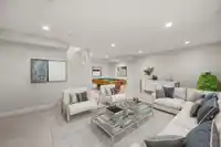 35 9235 MCBRIDE STREET - thumbnail 28