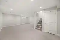 35 9235 MCBRIDE STREET - thumbnail 29