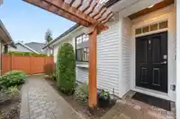 35 9235 MCBRIDE STREET - thumbnail 4