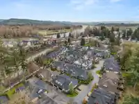 35 9235 MCBRIDE STREET - thumbnail 32