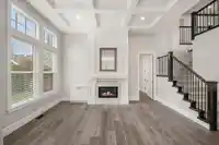 35 9235 MCBRIDE STREET - thumbnail 5