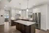 35 9235 MCBRIDE STREET - thumbnail 7