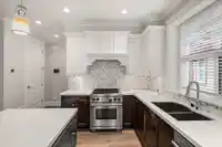 35 9235 MCBRIDE STREET - thumbnail 8