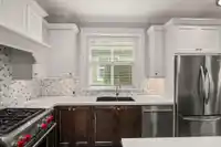 35 9235 MCBRIDE STREET - thumbnail 9