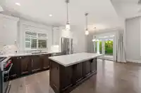 35 9235 MCBRIDE STREET - thumbnail 10