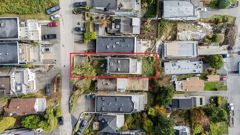14768 MCDONALD AVENUE - photo 2 of 30
