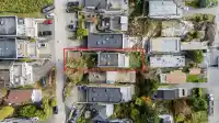 14768 MCDONALD AVENUE - thumbnail 5