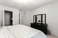 801 1750 MCKENZIE ROAD - thumbnail 13