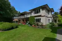 801 1750 MCKENZIE ROAD - thumbnail 19