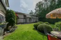 801 1750 MCKENZIE ROAD - thumbnail 22