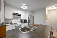 801 1750 MCKENZIE ROAD - thumbnail 4