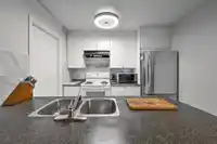 801 1750 MCKENZIE ROAD - thumbnail 5