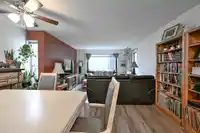 801 1750 MCKENZIE ROAD - thumbnail 6