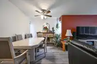 801 1750 MCKENZIE ROAD - thumbnail 8
