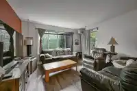 801 1750 MCKENZIE ROAD - thumbnail 9