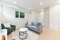 5 7270 17TH AVENUE - thumbnail 2
