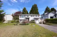 11415 72A AVENUE - thumbnail 1