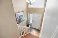 11415 72A AVENUE - thumbnail 2