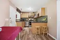 11415 72A AVENUE - thumbnail 11