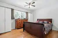 11415 72A AVENUE - thumbnail 14