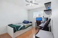 11415 72A AVENUE - thumbnail 16