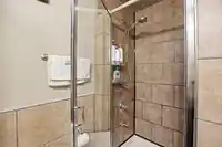 11415 72A AVENUE - thumbnail 20
