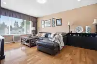 11415 72A AVENUE - thumbnail 3