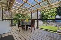 11415 72A AVENUE - thumbnail 22