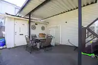 11415 72A AVENUE - thumbnail 23