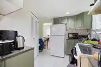 11415 72A AVENUE - thumbnail 25