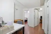 11415 72A AVENUE - thumbnail 26