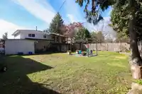 11415 72A AVENUE - thumbnail 30