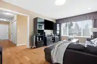 11415 72A AVENUE - thumbnail 4