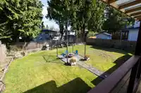 11415 72A AVENUE - thumbnail 33