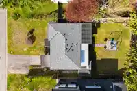 11415 72A AVENUE - thumbnail 35