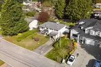 11415 72A AVENUE - thumbnail 36