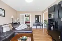 11415 72A AVENUE - thumbnail 5