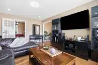 11415 72A AVENUE - thumbnail 6